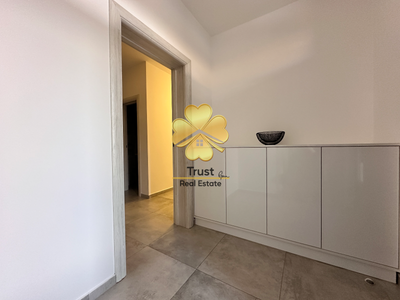 House for Rent in Tološi - 180m2