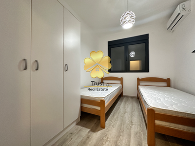 House for Rent in Tološi - 180m2