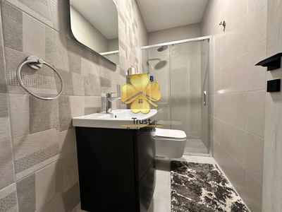 House for Rent in Tološi - 180m2