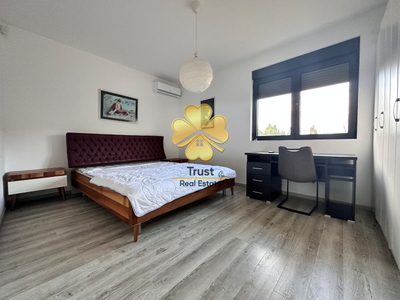 House for Rent in Tološi - 180m2