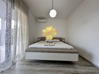 House for Rent in Tološi - 180m2
