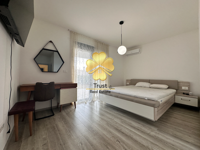 House for Rent in Tološi - 180m2