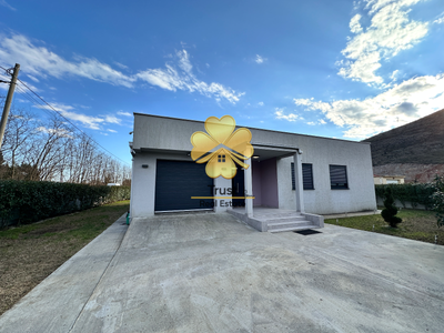 House for Rent in Tološi - 180m2