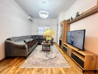 Apartment for rent in Stari Aerodrom, Podgorica — photo 1