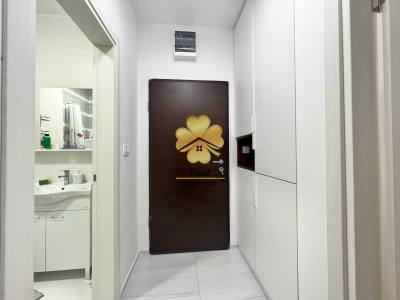 Apartment for rent in Stari Aerodrom, Podgorica — photo 6