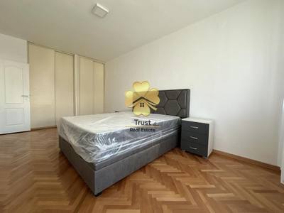 Apartment for rent in Centar, Podgorica — photo 10