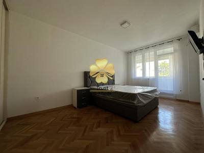 Apartment for rent in Centar, Podgorica — photo 9