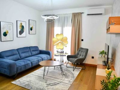 Apartment for rent in Gorica C, Podgorica — photo 1