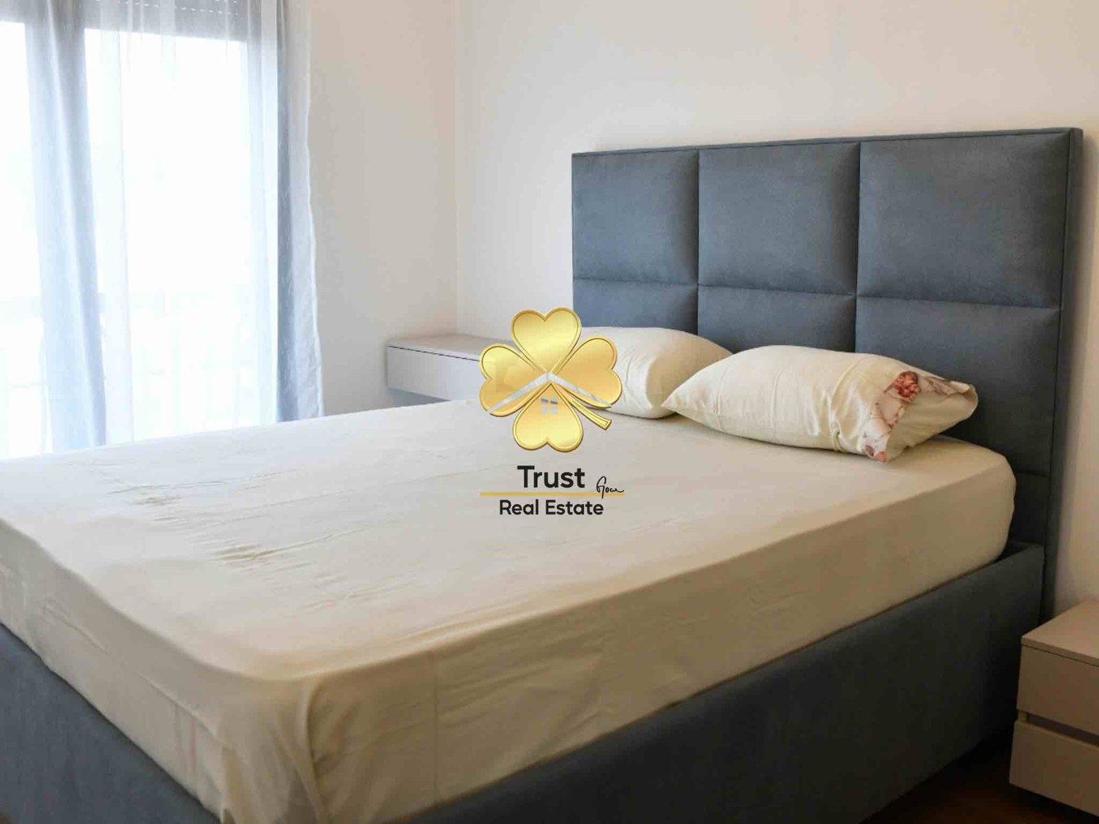 Jednosoban stan, Hill Homes, 50m2, Podgorica — fotografija 8