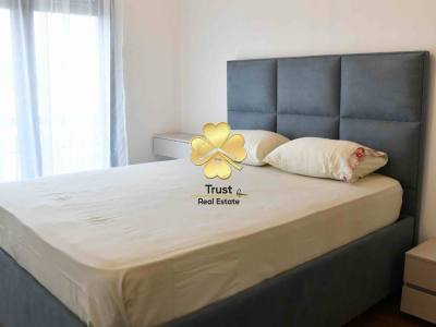 Apartment for rent in Gorica C, Podgorica — photo 8