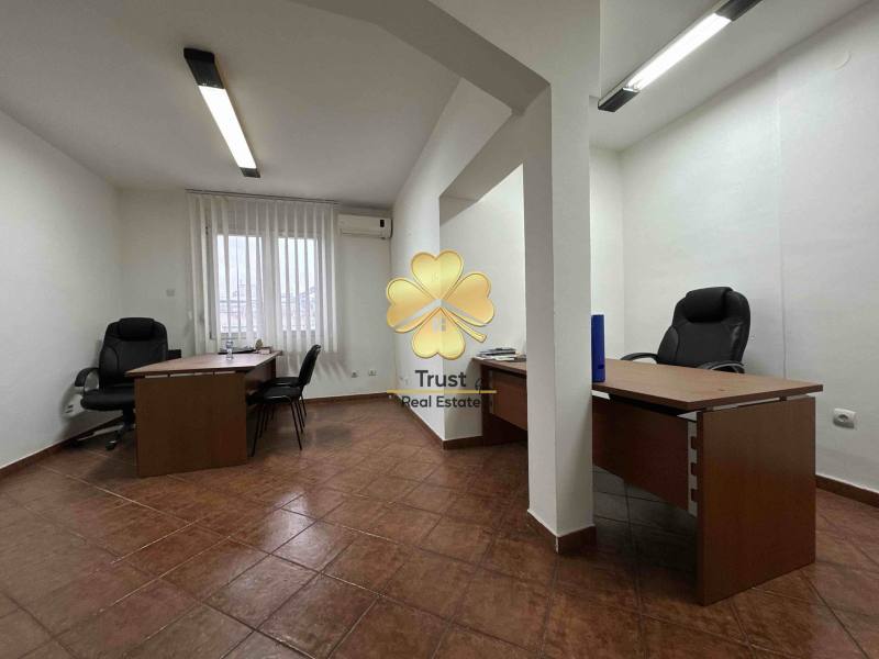 Jednosoban stan, Centar, 45m2, Podgorica