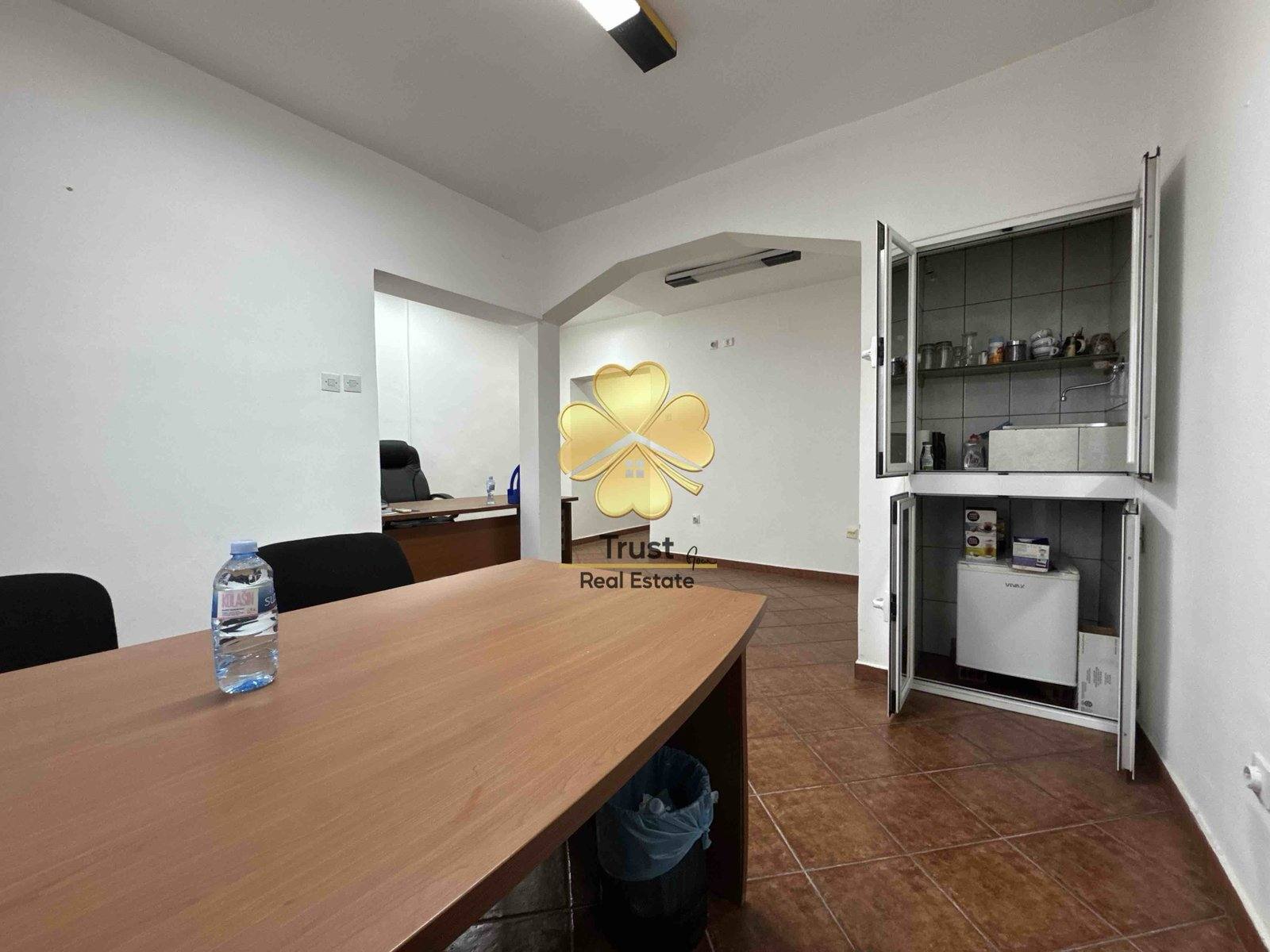 Jednosoban stan, Centar, 45m2, Podgorica — fotografija 2