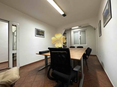 Apartment for rent in Centar, Podgorica — photo 6