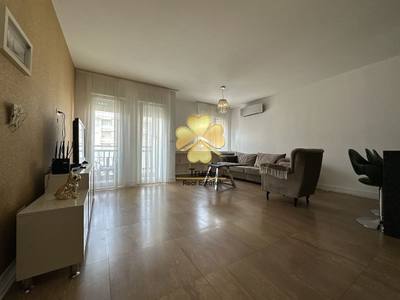 Apartment for rent in City Kvart, Podgorica — photo 5