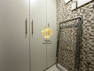 Apartment for rent in City Kvart, Podgorica — photo 6