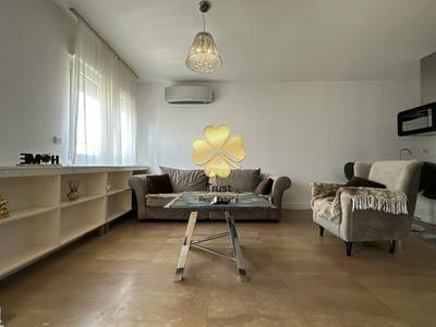 Apartment for rent in City Kvart, Podgorica — photo 10