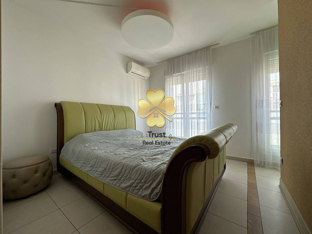 Jednosoban stan, City Kvart, Podgorica, 65m2 — fotografija 15