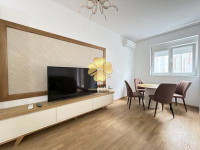 Apartment for rent in Stari Aerodrom, Podgorica — photo 4