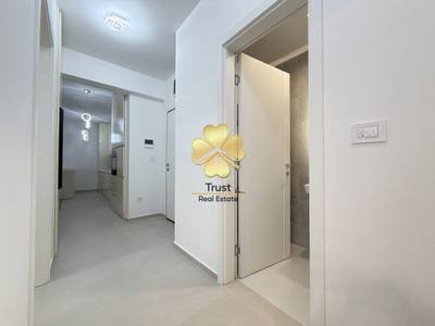 Apartment for rent in Stari Aerodrom, Podgorica — photo 7
