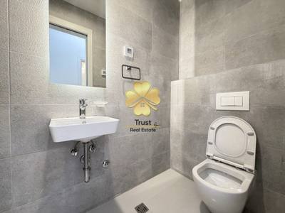 Apartment for rent in Stari Aerodrom, Podgorica — photo 8