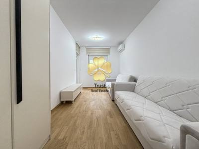 Apartment for rent in Stari Aerodrom, Podgorica — photo 10