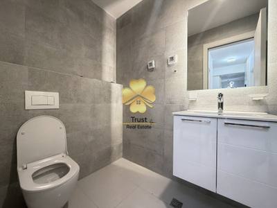 Apartment for rent in Stari Aerodrom, Podgorica — photo 12