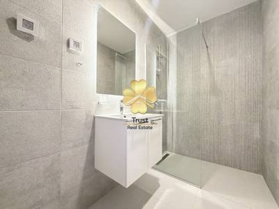 Apartment for rent in Stari Aerodrom, Podgorica — photo 13