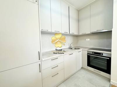Apartment for rent in City Kvart, Podgorica — photo 6