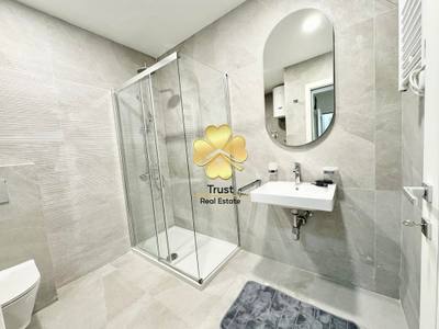 Apartment for rent in City Kvart, Podgorica — photo 7