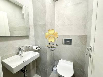 Apartment for rent in City Kvart, Podgorica — photo 10