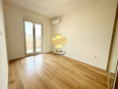 Apartment for rent in City Kvart, Podgorica — photo 11