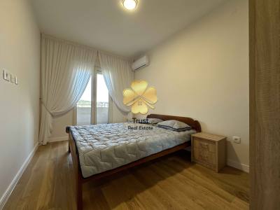 Apartment for rent in City Kvart, Podgorica — photo 9