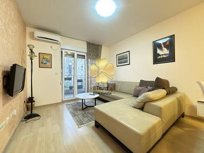 Apartment for rent in Podgorica — photo 1