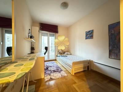 Apartment for rent in Podgorica — photo 10