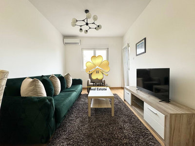Apartment for rent in Podgorica — photo 1