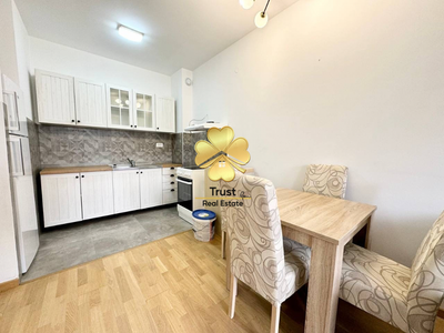 Apartment for rent in Podgorica — photo 3