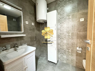 Apartment for rent in Podgorica — photo 4