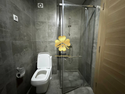 Apartment for rent in Podgorica — photo 5