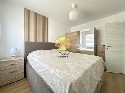 House for rent in Podgorica — photo 10