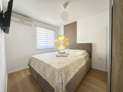 House for rent in Podgorica — photo 11