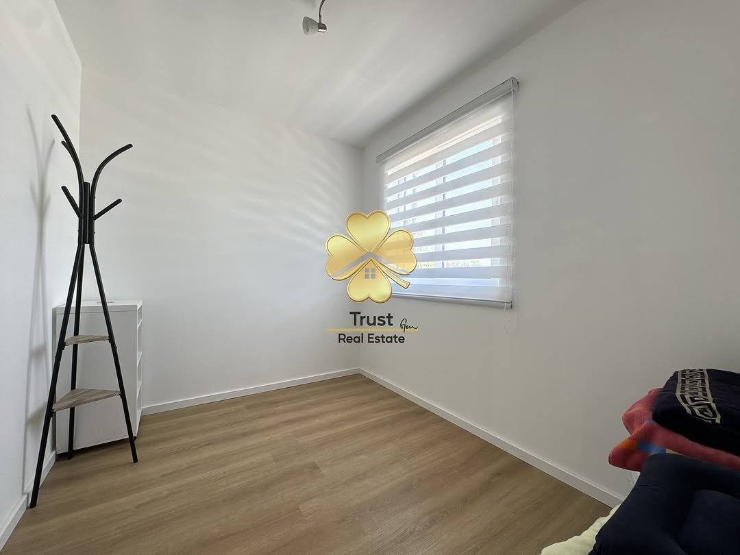 Dvosobna kucaa, 60m2, Šteke, Podgorica — fotografija 13