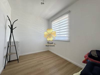 House for rent in Podgorica — photo 13