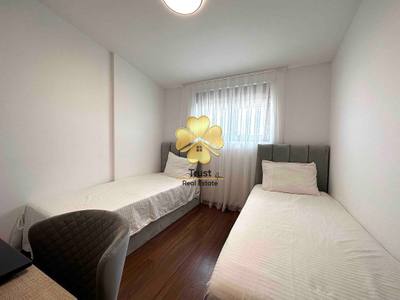 Apartment for rent in Master Kvart, Podgorica — photo 8