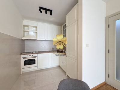Apartment for rent in City Kvart, Podgorica — photo 5