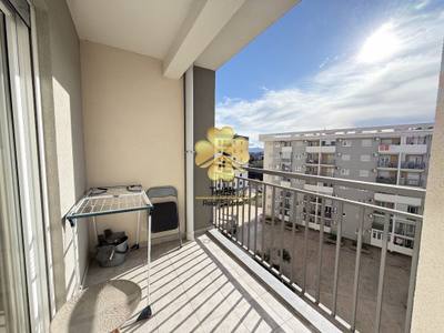 Apartment for rent in City Kvart, Podgorica — photo 7