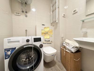 Apartment for rent in City Kvart, Podgorica — photo 9