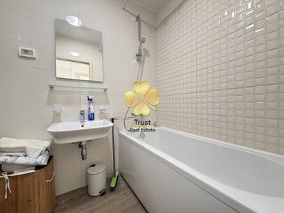 Apartment for rent in City Kvart, Podgorica — photo 10
