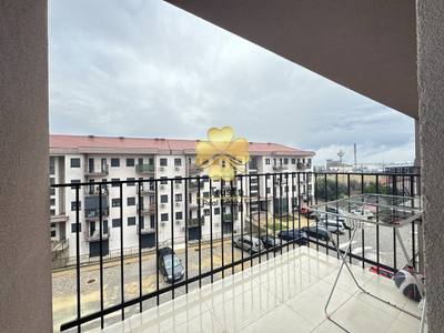 Apartment for sale in Zabjelo, Podgorica — photo 5