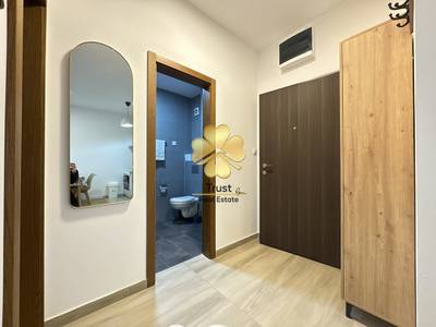 Apartment for sale in Zabjelo, Podgorica — photo 6
