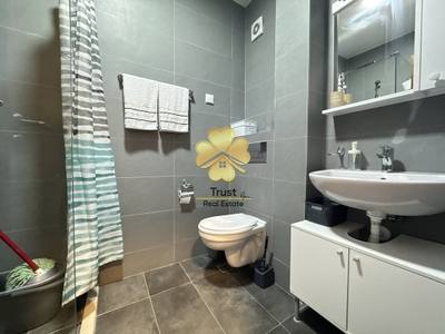 Apartment for sale in Zabjelo, Podgorica — photo 7
